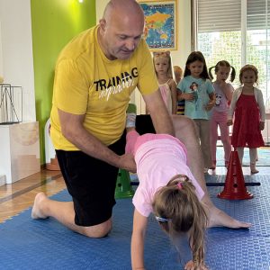 GYM FOR KIDS HK3 (108)