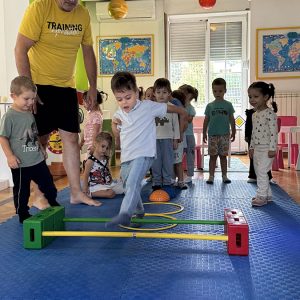 GYM FOR KIDS HK3 (11)