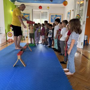 GYM FOR KIDS HK3 (110)