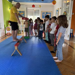 GYM FOR KIDS HK3 (113)