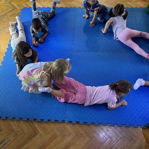 GYM FOR KIDS HK3 (114)