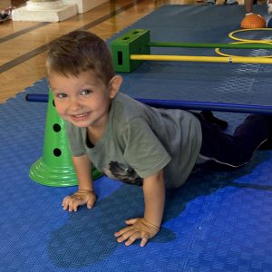 GYM FOR KIDS HK3 (115)