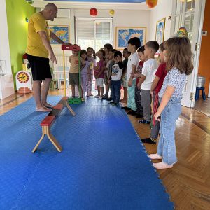 GYM FOR KIDS HK3 (116)