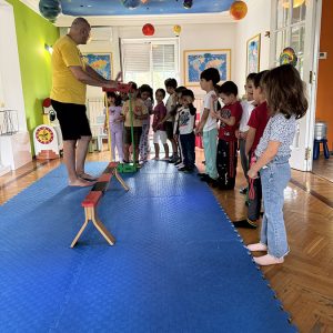GYM FOR KIDS HK3 (119)