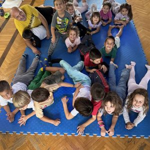 GYM FOR KIDS HK3 (12)