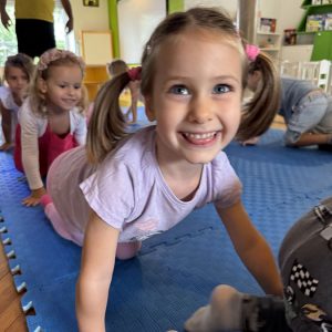 GYM FOR KIDS HK3 (123)