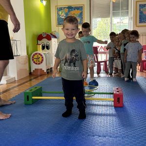 GYM FOR KIDS HK3 (124)