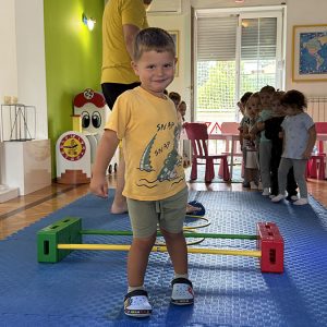 GYM FOR KIDS HK3 (126)