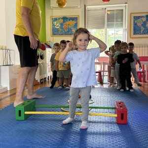 GYM FOR KIDS HK3 (128)