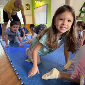 GYM FOR KIDS HK3 (129)