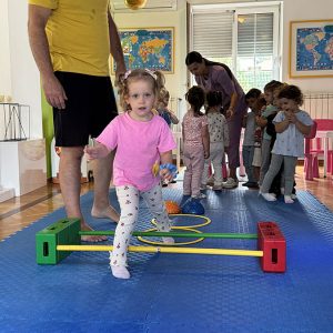 GYM FOR KIDS HK3 (130)