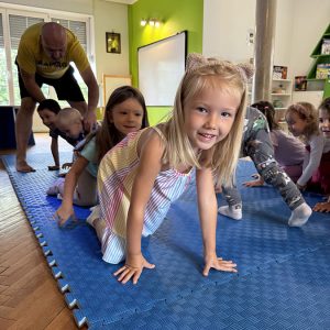 GYM FOR KIDS HK3 (131)