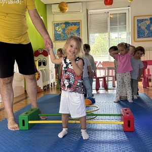 GYM FOR KIDS HK3 (134)