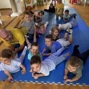 GYM FOR KIDS HK3 (135)