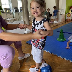 GYM FOR KIDS HK3 (139)