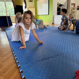 GYM FOR KIDS HK3 (14)