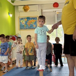 GYM FOR KIDS HK3 (140)