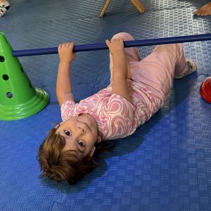 GYM FOR KIDS HK3 (141)