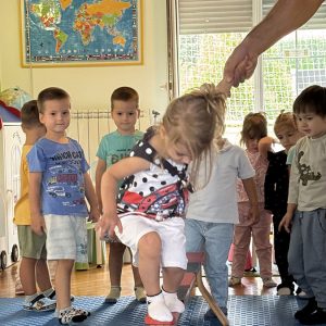 GYM FOR KIDS HK3 (144)