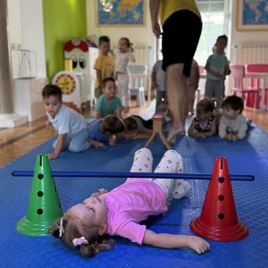 GYM FOR KIDS HK3 (146)