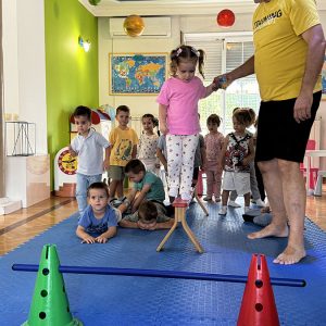 GYM FOR KIDS HK3 (147)