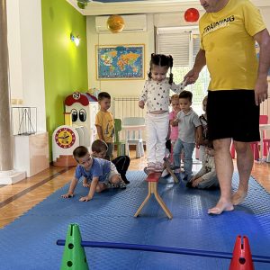 GYM FOR KIDS HK3 (149)
