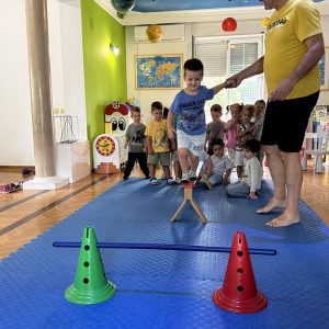 GYM FOR KIDS HK3 (153)