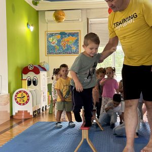 GYM FOR KIDS HK3 (155)