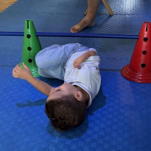 GYM FOR KIDS HK3 (156)