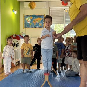 GYM FOR KIDS HK3 (157)