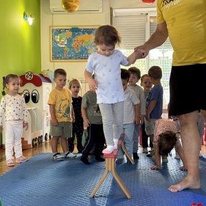 GYM FOR KIDS HK3 (158)