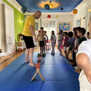 GYM FOR KIDS HK3 (16)