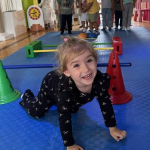 GYM FOR KIDS HK3 (160)