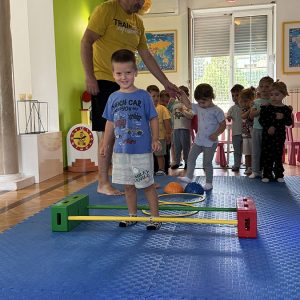 GYM FOR KIDS HK3 (161)