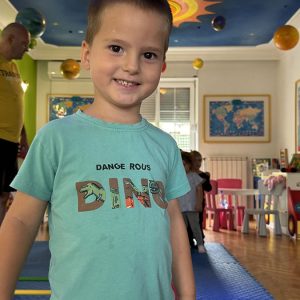 GYM FOR KIDS HK3 (162)