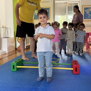 GYM FOR KIDS HK3 (167)