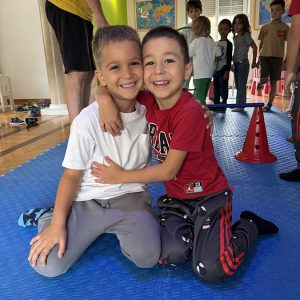 GYM FOR KIDS HK3 (17)