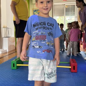 GYM FOR KIDS HK3 (170)