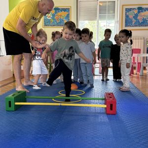 GYM FOR KIDS HK3 (173)