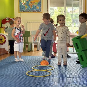 GYM FOR KIDS HK3 (174)