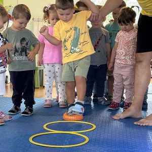 GYM FOR KIDS HK3 (175)