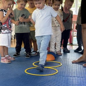 GYM FOR KIDS HK3 (177)