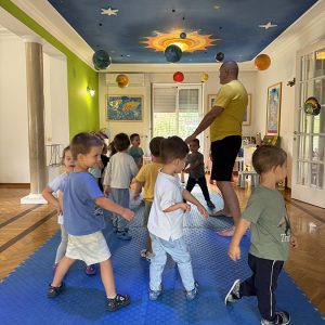 GYM FOR KIDS HK3 (178)