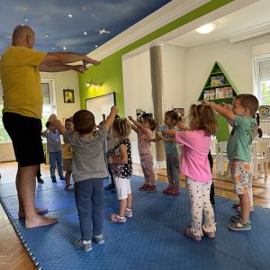 GYM FOR KIDS HK3 (182)