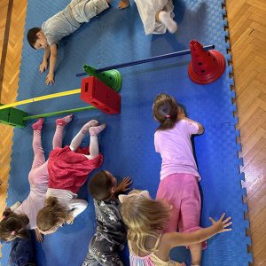 GYM FOR KIDS HK3 (2)