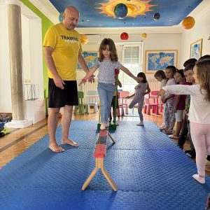 GYM FOR KIDS HK3 (20)