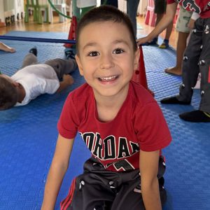 GYM FOR KIDS HK3 (21)