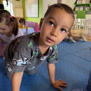 GYM FOR KIDS HK3 (22)