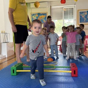 GYM FOR KIDS HK3 (23)