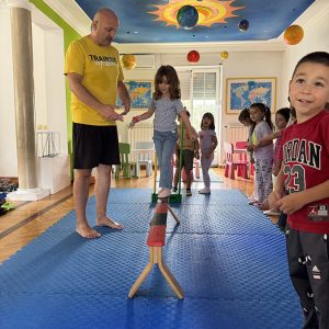 GYM FOR KIDS HK3 (24)